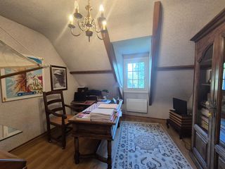  Maison � vendre 5 pi�ces 135 m�