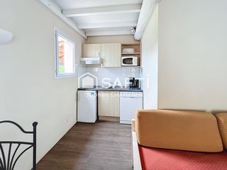  Maison � vendre 3 pi�ces 46 m�