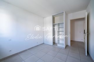  Maison � vendre 4 pi�ces 81 m�