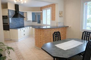  Maison � vendre 9 pi�ces 214 m�