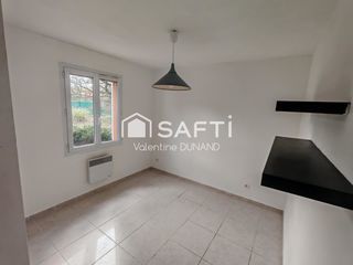  Maison � vendre 5 pi�ces 92 m�