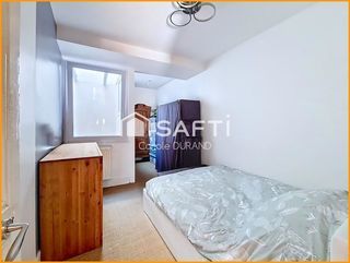  Maison � vendre 5 pi�ces 135 m�