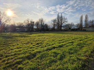  Terrain � vendre 1817 m�