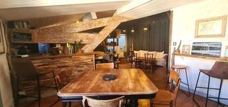  Appartement � vendre 4 pi�ces 84 m�