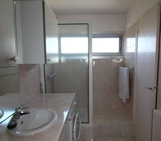  Appartement � vendre 4 pi�ces 81 m�