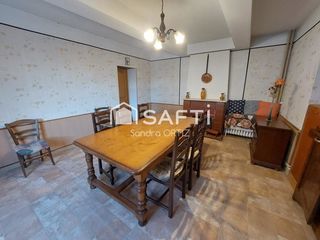  Maison � vendre 4 pi�ces 110 m�