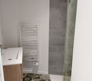  Maison � vendre 4 pi�ces 62 m�