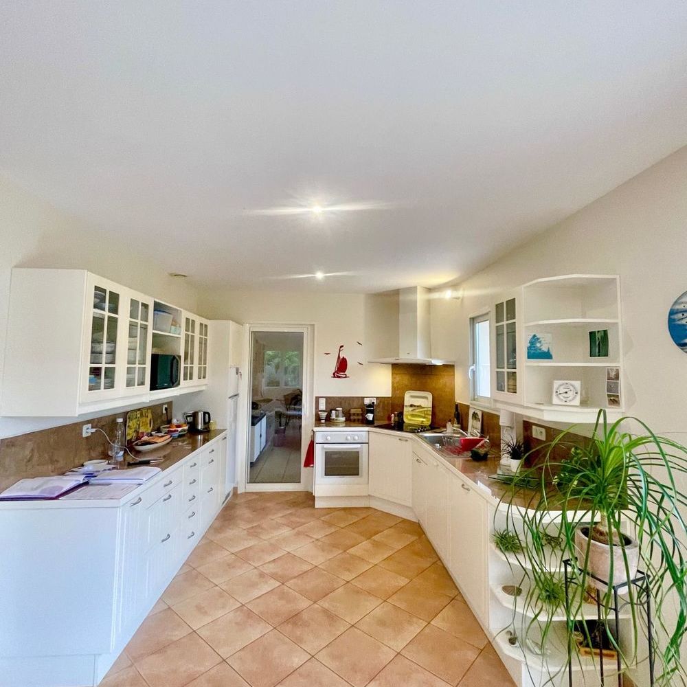 � vendre  Maison La Teste-de-Buch (33260)