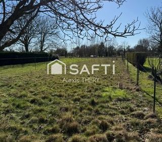  Maison � vendre 6 pi�ces 98 m�