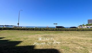  Appartement � vendre 1 pi�ce 56 m�