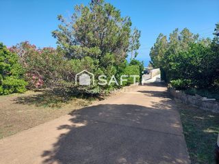  Maison � vendre 6 pi�ces 133 m�