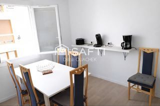  Immeuble � vendre 493 m�