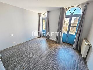  Immeuble � vendre 520 m�