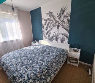  Maison � vendre 6 pi�ces 130 m�