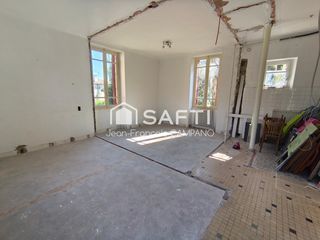  Immeuble � vendre 162 m�