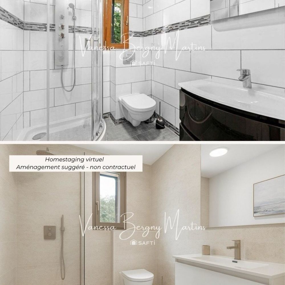 � vendre  Maison Ramatuelle (83350)