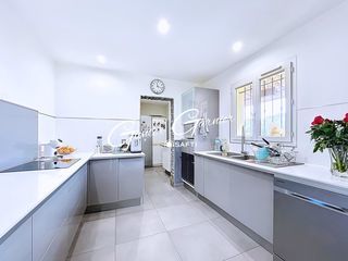  Maison � vendre 6 pi�ces 106 m�