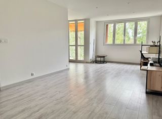  Appartement � vendre 7 pi�ces 117 m�