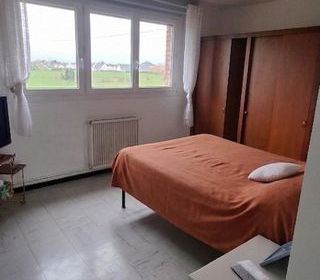  Maison � vendre 4 pi�ces 85 m�