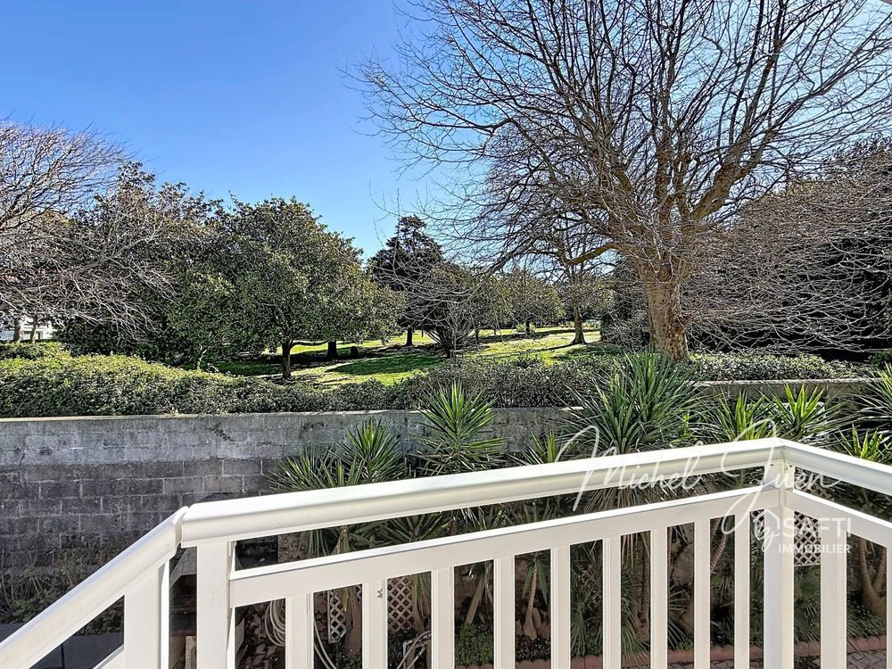 � vendre  Maison Biarritz (64200)