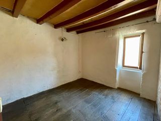  Maison � vendre 9 pi�ces 150 m�