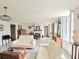  Maison � vendre 7 pi�ces 200 m�