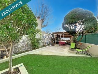  Maison � vendre 7 pi�ces 163 m�