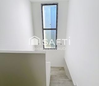  Maison � vendre 15 + pi�ces 210 m�