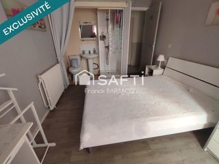  Immeuble � vendre 350 m�