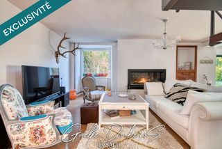  Maison � vendre 7 pi�ces 400 m�