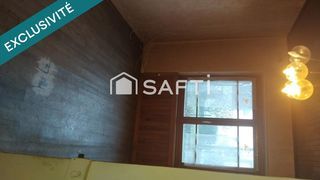  Maison � vendre 5 pi�ces 83 m�