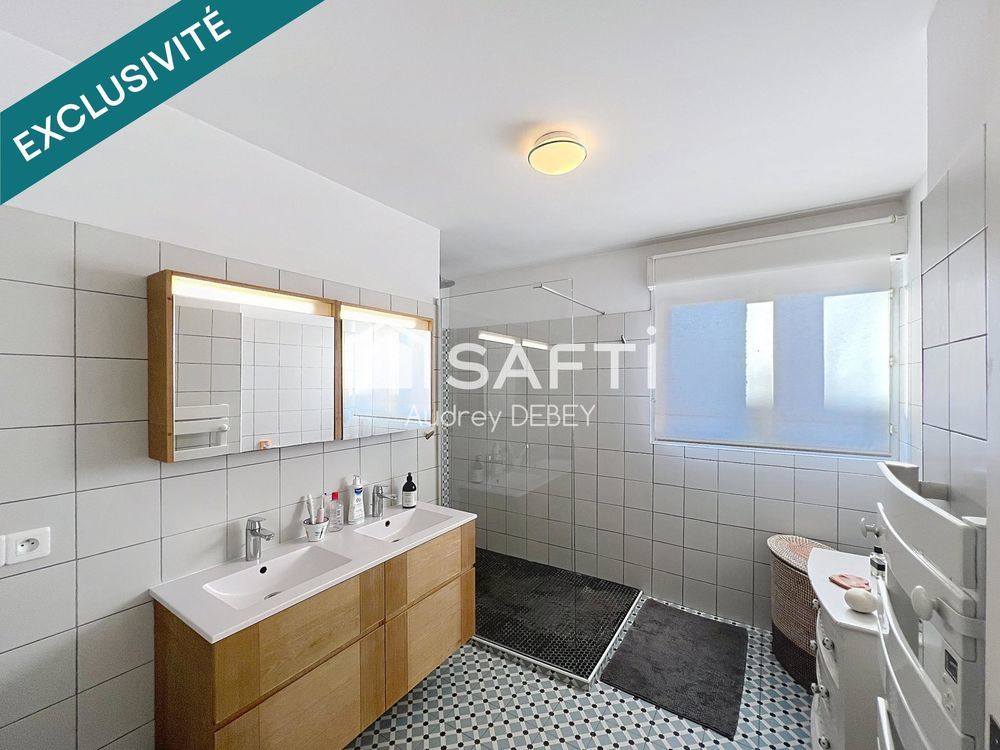 � vendre  Appartement Sanary-sur-Mer (83110)