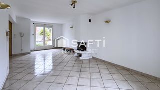  Maison � vendre 5 pi�ces 113 m�