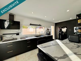  Maison � vendre 6 pi�ces 137 m�