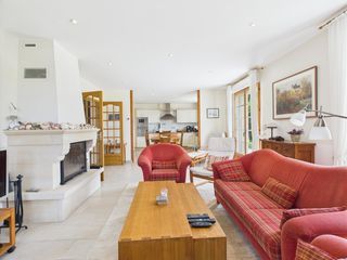  Maison � vendre 6 pi�ces 155 m�