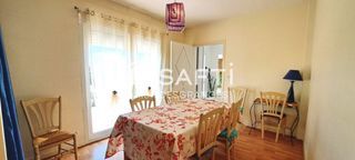  Maison � vendre 15 + pi�ces 355 m�