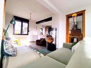  Maison � vendre 7 pi�ces 126 m�