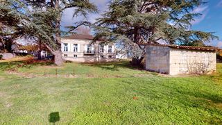  Maison � vendre 8 pi�ces 260 m�