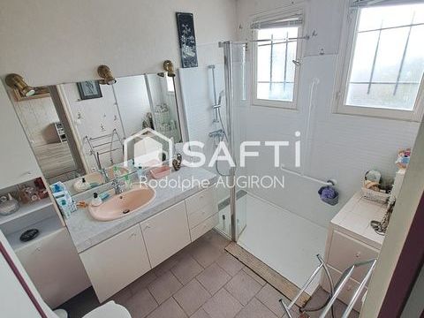  Maison � vendre 6 pi�ces 103 m�