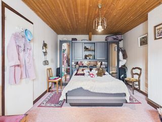  Maison � vendre 8 pi�ces 170 m�