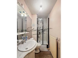  Maison � vendre 7 pi�ces 155 m�