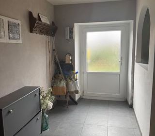  Maison � vendre 6 pi�ces 170 m�