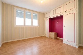  Maison � vendre 4 pi�ces 82 m�