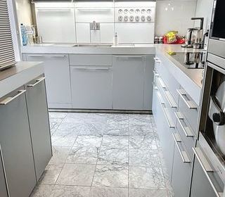  Maison � vendre 6 pi�ces 160 m�