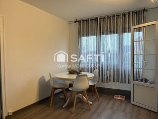  Appartement � vendre 3 pi�ces 101 m�