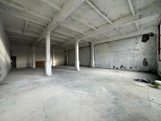  Appartement � vendre 5 pi�ces 100 m�