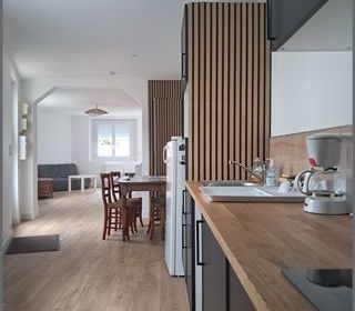  Maison � vendre 4 pi�ces 70 m�