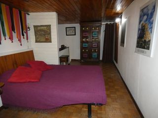  Maison � vendre 2 pi�ces 40 m�