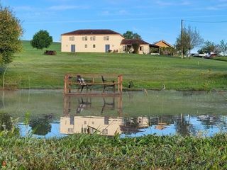  Maison � vendre 7 pi�ces 180 m�