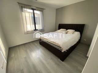  Maison � vendre 6 pi�ces 140 m�